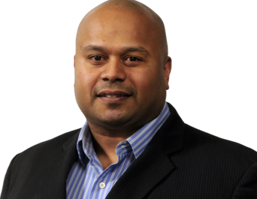 vickreddy_mugshot