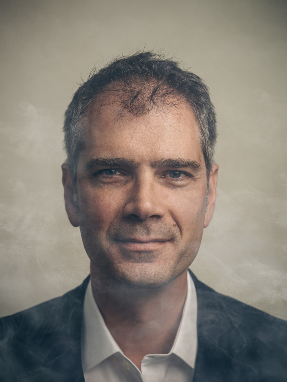 bruce barcott headshot