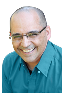 Kip-Boyle-headshot