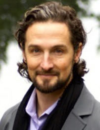 matthewgriffin