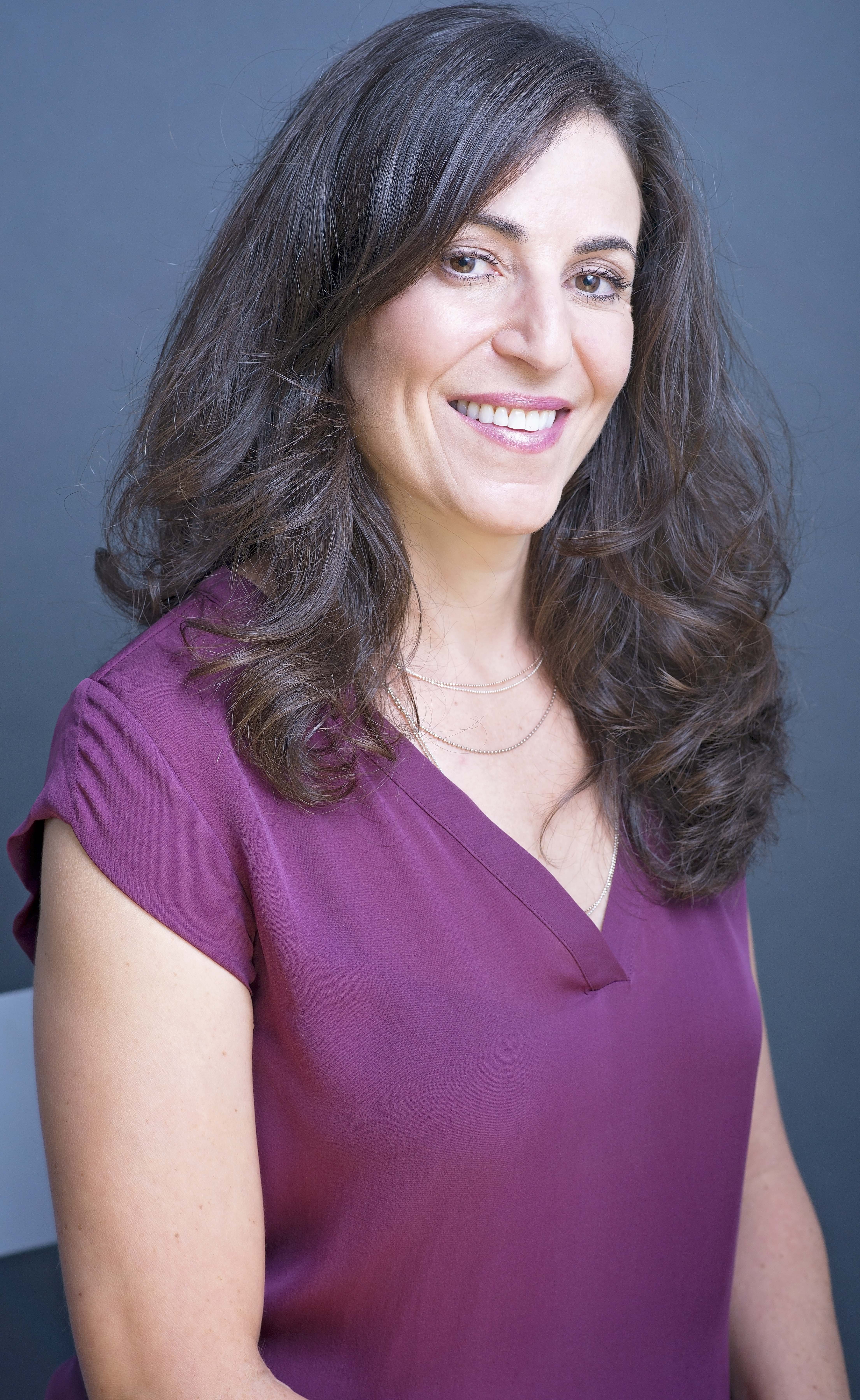 robin taub 2015