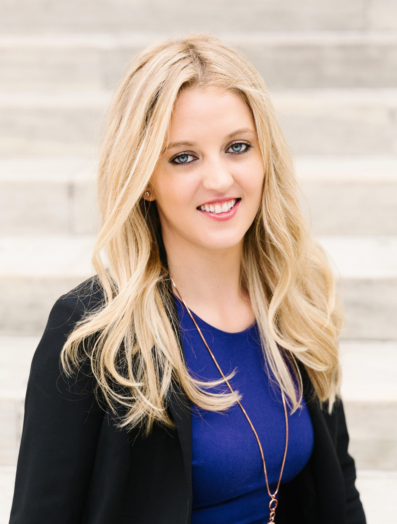 scarlett sieber wrighton bio 2018