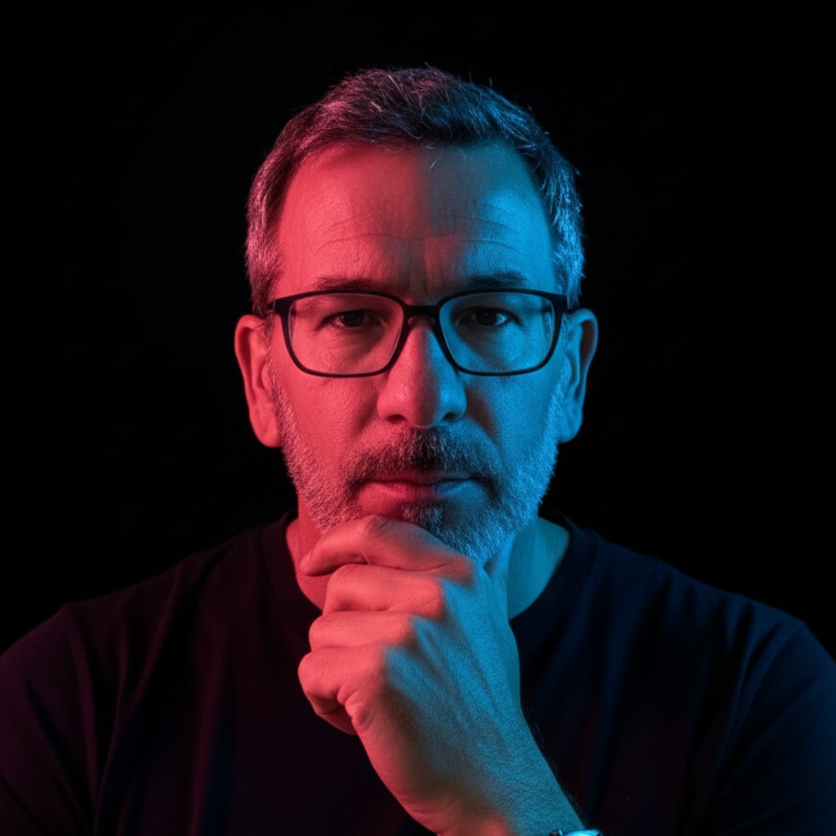 Sam Maule Headshot1 - 1