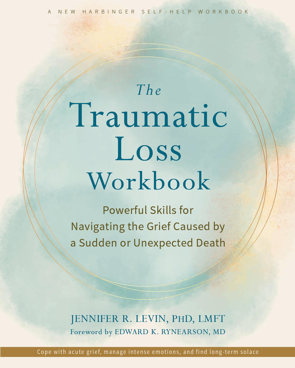 TraumaticLossWorkbook_CF