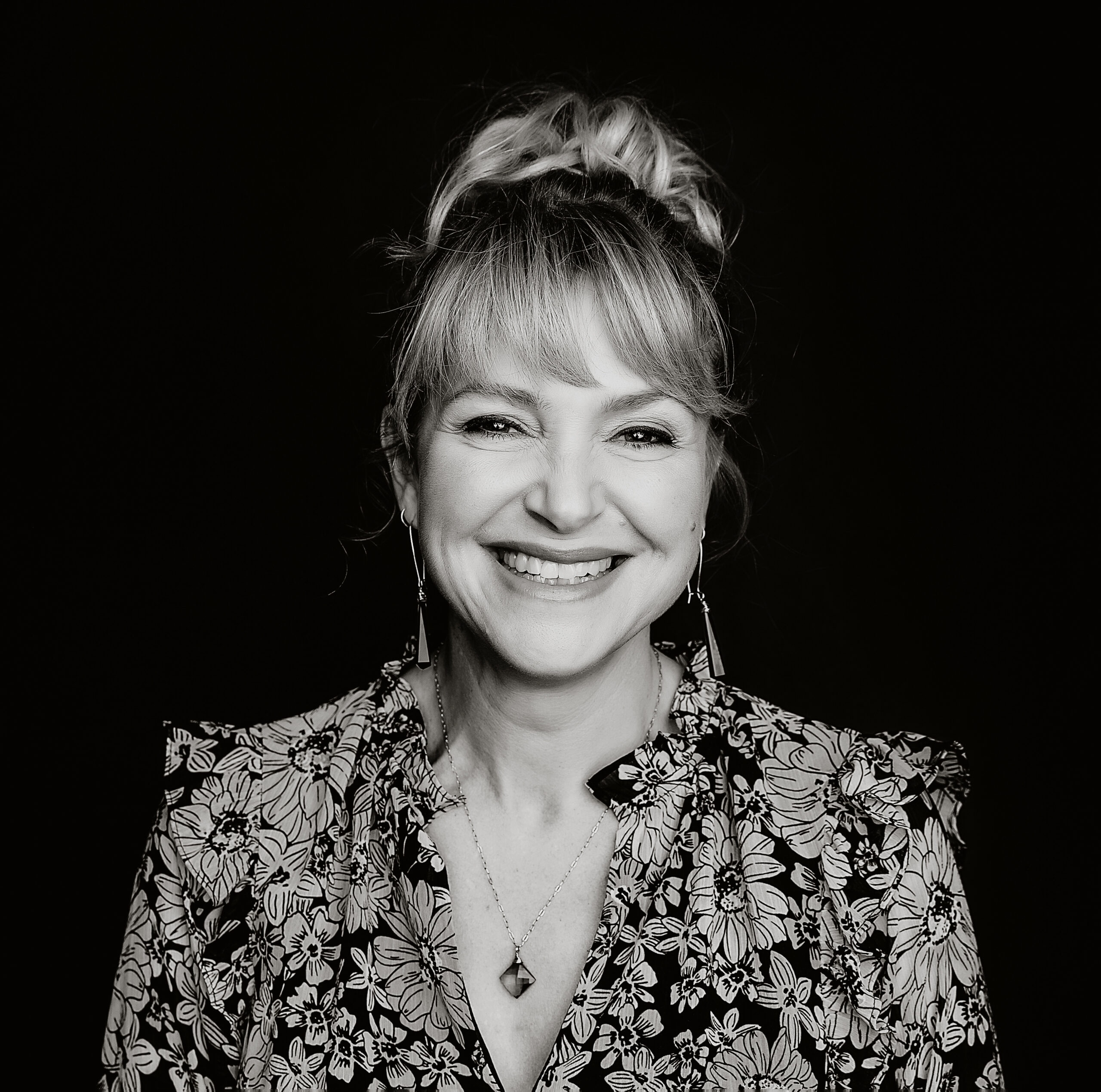 Laura-Beauparlant-headshot-1