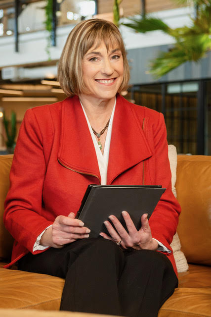Kathleen