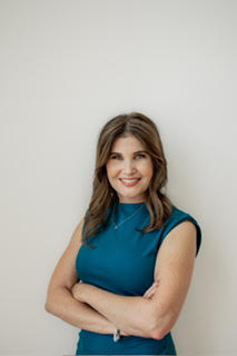 janelle Bruland