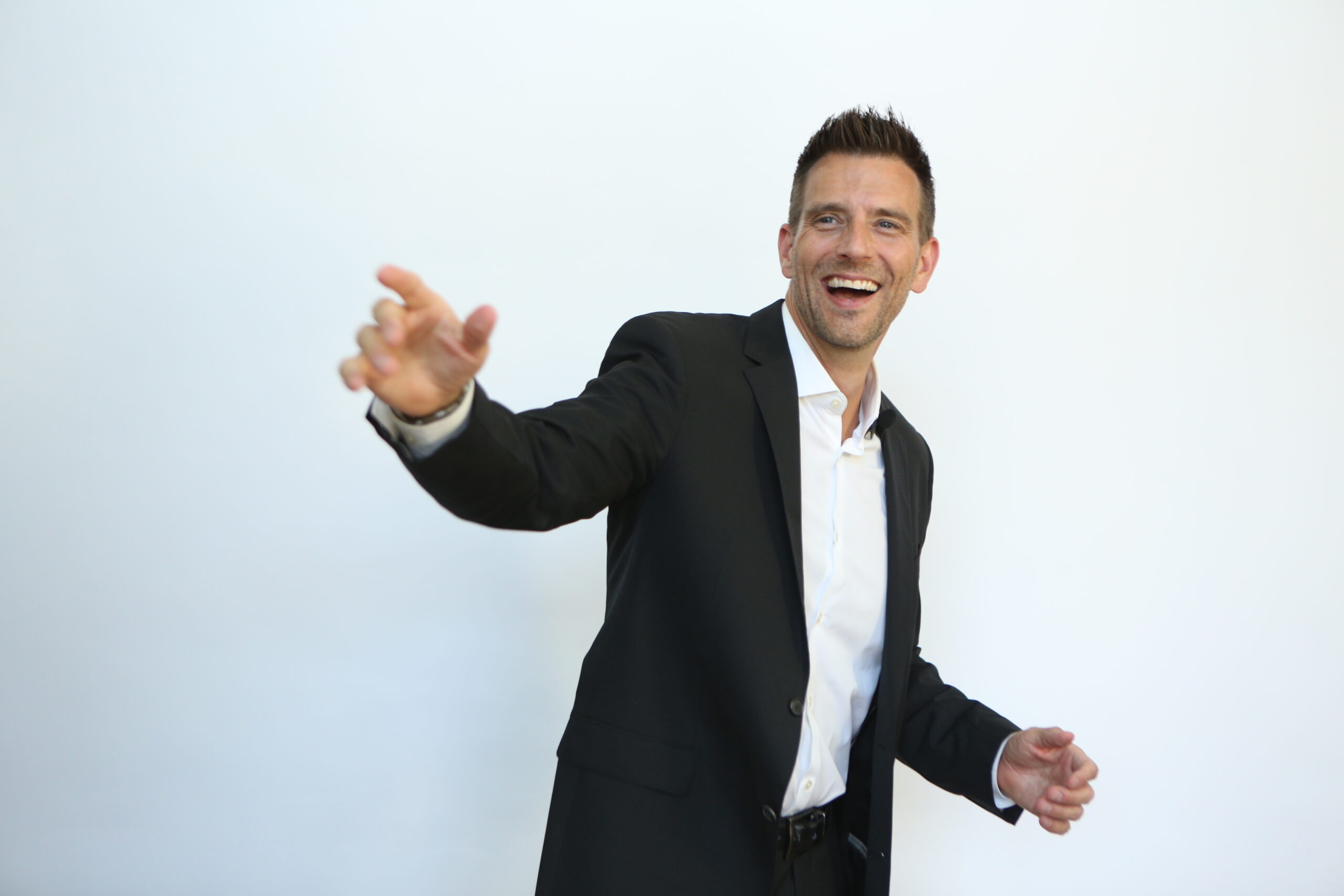 M9_M1532