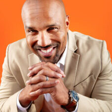 Arel Moodie Headshot 2