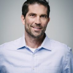Brian Whipple