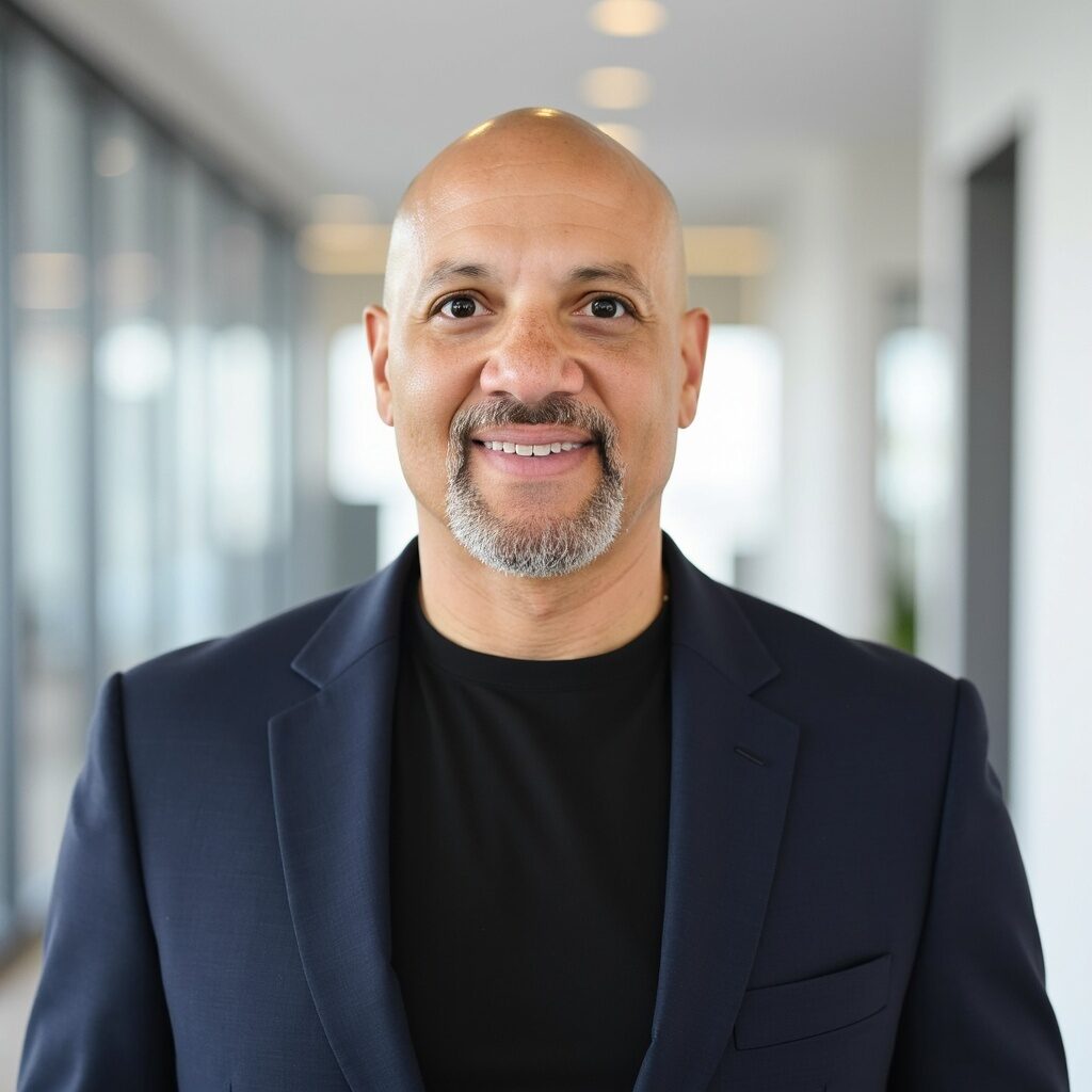 CVeal_headshot2 CVeal_headshot2