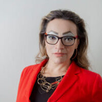 Duena-Bloomstrom-Headshot-2020