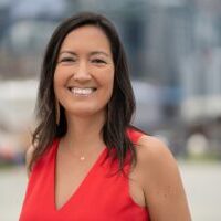 EC Headshot