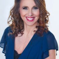 Franca Baroni - law and governance