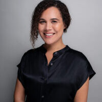 Iliana Headshot