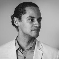 Jaime Mendez