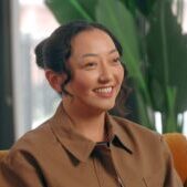 Janice Liu Headshot