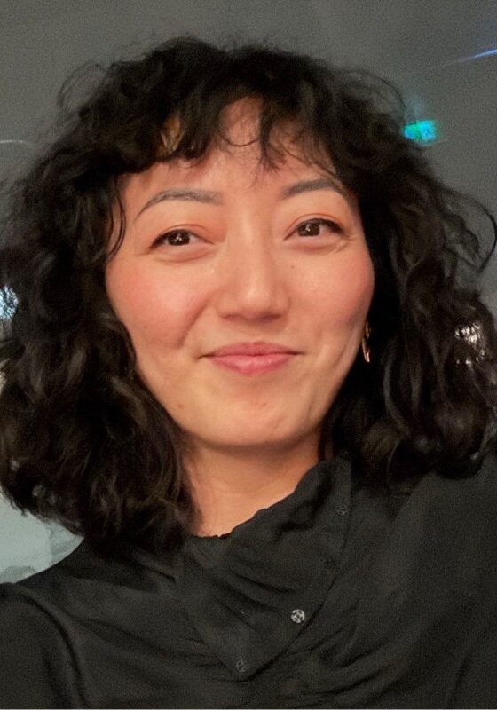 Janice Liu Headshot V2