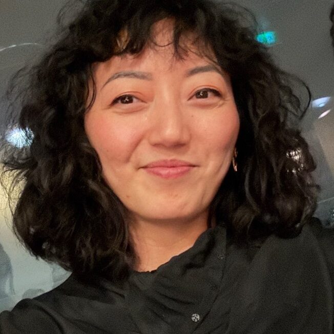 Janice Liu Headshot V2