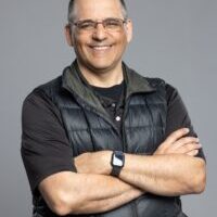 Kip Boyle Portrait full size 5