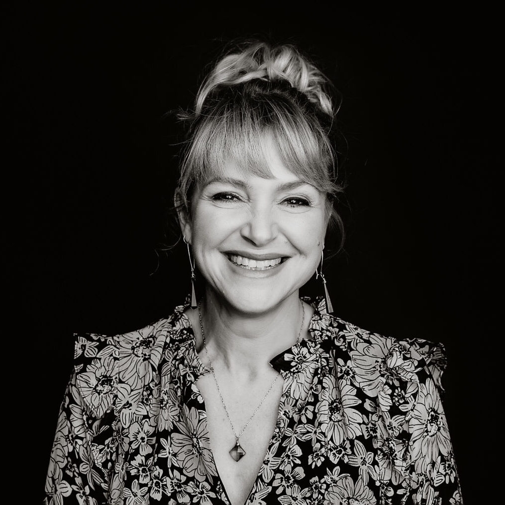 Laura-Beauparlant-headshot-1