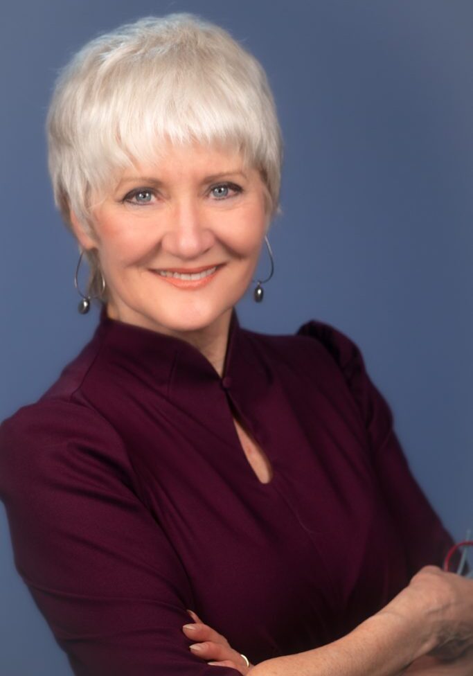 Rebecca P. Murray-1