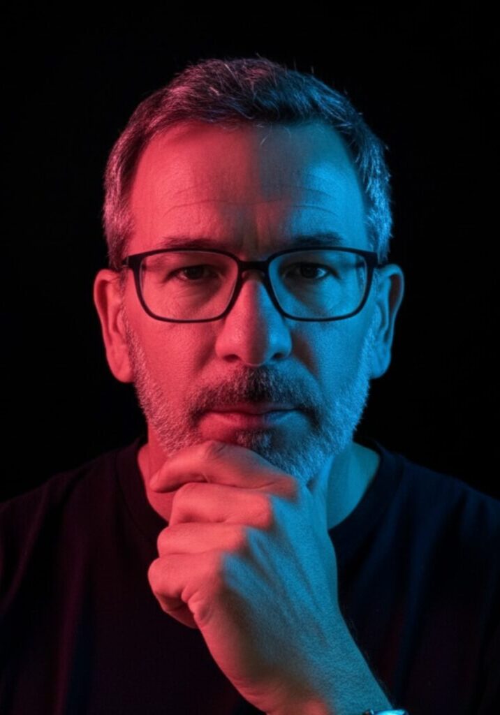 Sam Maule Headshot1 - 1