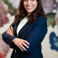 Suzanne Knight IMG_0284