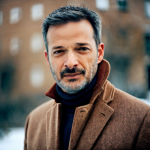 glenn-hopper-headshot