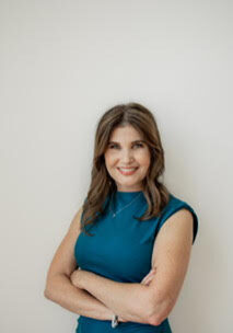 janelle Bruland