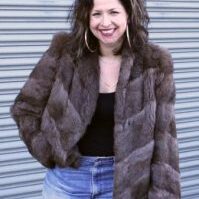 Jen Rittenhouse