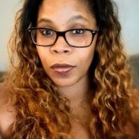 Tunisha Singleton